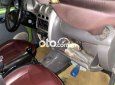 Daewoo Matiz SE 2001 - Bán Daewoo Matiz SE sản xuất 2001, xe nhập