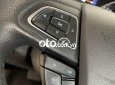 Ford Focus 1.5L   2016 - Xe Ford Focus 1.5L năm 2016, màu bạc, 575tr