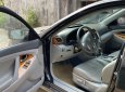 Toyota Camry LE 2.4 2007 - Bán xe Toyota Camry LE 2.4 năm sản xuất 2007