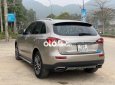 BAIC 2016 - Bán Zotye T600 sản xuất 2016, xe nhập số tự động