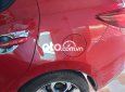 Mazda 2 AT 2016 - Cần bán lại xe Mazda 2 AT sản xuất 2016, màu đỏ, nhập khẩu chính chủ