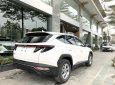 Hyundai Tucson 2022 - Bán Hyundai Tucson  2022, nâng cấp đột phá, giảm 50% thuế trước bạ, hỗ trợ vay 85% giá trị xe, xử lý hồ sơ xấu