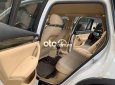 BMW X3 2014 - Bán BMW X3 xDriver20i năm 2014, nhập khẩu nguyên chiếc, giá 925tr