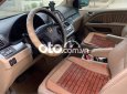 Honda Odyssey   2.4 2007 - Bán ô tô Honda Odyssey 2.4 sản xuất 2007, màu nâu, xe nhập còn mới