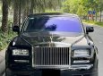 Rolls-Royce Phantom 2014 - Cần bán xe Rolls-Royce Phantom sản xuất 2014 xe chạy 1,5 vạn km  như mới