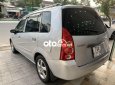 Mazda Premacy     AT 2005 - Bán Mazda Premacy AT sản xuất 2005, màu bạc số tự động