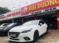 Mazda 3 2016 - Cần bán Mazda 3 sản xuất năm 2016, giá chỉ 488 triệu