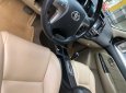Toyota Fortuner 2014 - Xe nhà cần thanh lý - Toyota Fortuner 4x2AT giá rất hợp lý, bao chạy không lỗi lầm