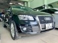 Audi Q5 2010 - Bán Audi Q5 2.0TFSi Quattro sản xuất năm 2010, xe nhập, 598tr