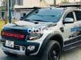 Ford Ranger   XLT   2013 - Bán ô tô Ford Ranger XLT sản xuất năm 2013, màu trắng còn mới