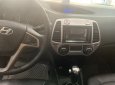 Hyundai i20 2011 - Bán xe Hyundai i20 1.4AT năm sản xuất 2011, nhập khẩu nguyên chiếc