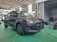 Suzuki Swift 2021 - Bán xe Suzuki Swift sản xuất năm 2021, màu xám, nhập khẩu