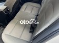 Hyundai Elantra GLS 2018 - Cần bán Hyundai Elantra GLS năm 2018, màu trắng, nhập khẩu nguyên chiếc