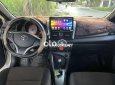Toyota Yaris   1.5 2017 - Xe Toyota Yaris 1.5 năm sản xuất 2017, màu trắng, xe nhập