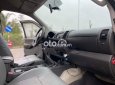 Nissan Navara E 2012 - Bán Nissan Navara E sản xuất năm 2012, màu đen, nhập khẩu nguyên chiếc, giá 330tr