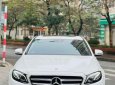 Mercedes-Benz E250  E250 2017 - Xe Mercedes E250 sản xuất 2017, màu trắng, nhập khẩu