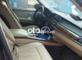 BMW X5 Cần bán   2008 - Bán ô tô BMW X5 Cần bán đời 2008, nhập khẩu xe gia đình