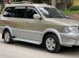 Toyota Zace 2004 - Bán Toyota Zace năm sản xuất 2004, màu vàng, giá chỉ 228 triệu