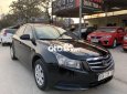 Daewoo Lacetti  SE 2010 - Xe Daewoo Lacetti SE sản xuất năm 2010, màu đen, nhập khẩu 