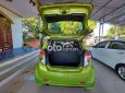 Chevrolet Spark  LT  2013 - Bán Chevrolet Spark LT năm sản xuất 2013 xe gia đình, 165 triệu