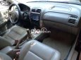 Mazda 626   MT 2002 - Bán Mazda 626 MT sản xuất 2002, màu xám, xe nhập, giá 88tr