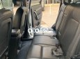 Chevrolet Captiva 2016 - Bán xe Chevrolet Captiva Revv 2.4 LTZ năm sản xuất 2016, nhập khẩu nguyên chiếc