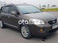 Kia Carens 2.0 EX 2014 - Cần bán Kia Carens 2.0 EX sản xuất 2014 xe gia đình