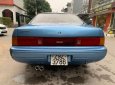 Nissan Cefiro 1992 - Bán xe Nissan Cefiro sản xuất 1992, màu xanh lam, xe nhập còn mới giá cạnh tranh