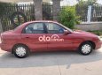 Daewoo Lanos MT 2003 - Bán xe Daewoo Lanos MT sản xuất 2003, nhập khẩu nguyên chiếc