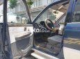 Toyota Zace GL 2000 - Xe Toyota Zace GL năm 2000, màu xanh lam, xe nhập còn mới, 135 triệu