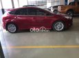 Ford Focus AT 2018 - Bán xe Ford Focus AT năm 2018, màu đỏ, giá chỉ 600 triệu