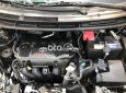 Toyota Vios E 2013 - Cần bán gấp Toyota Vios E sản xuất năm 2013, màu đen chính chủ, giá 285tr