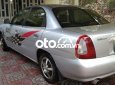 Daewoo Nubira 2.0 1999 - Bán ô tô Daewoo Nubira 2.0 năm sản xuất 1999, màu bạc, xe nhập, giá chỉ 55 triệu