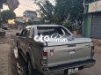 Toyota Hilux  3.0G 4x4MT 2012 - Bán Toyota Hilux 3.0G 4x4MT năm 2012, màu bạc, nhập khẩu nguyên chiếc