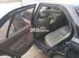 Toyota Camry XLE 1992 - Bán xe Toyota Camry XLE sản xuất 1992, màu đen, nhập khẩu