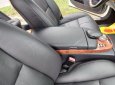 Mercedes-Benz S500 2007 - Bán Mercedes-Benz S500 sản xuất 2007, màu trắng, xe rất đẹp