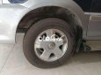 Toyota Zace   GL  2005 - Bán xe Toyota Zace GL năm 2005, nhập khẩu nguyên chiếc chính chủ