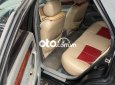 Daewoo Lacetti EX 2009 - Bán Daewoo Lacetti EX sản xuất năm 2009, màu đen, giá chỉ 120 triệu