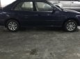 Toyota Corolla 2001 - Cần bán Toyota Corolla năm 2001, đẹp, chất, zin