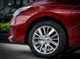 Honda City 2021 - Honda City L đỏ xe sẵn giao ngay trước tết