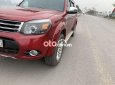 Ford Everest    Limited 2013 - Cần bán gấp Ford Everest Limited sản xuất năm 2013, màu đỏ còn mới