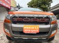 Ford Ranger 2016 - Bán ô tô Ford Ranger Wildtrak 3.2 năm 2016 sync3  nhập khẩu giá tốt 715tr