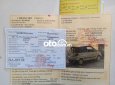 Daewoo Matiz    MT 2004 - Cần bán lại xe Daewoo Matiz MT năm 2004, hai màu