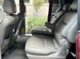 Toyota Sienna  3.5Limited  2008 - Bán Toyota Sienna 3.5Limited sản xuất năm 2008, màu đỏ, nhập khẩu, giá 860tr