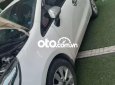 Kia Rio  1.4G 2016 - Bán Kia Rio 1.4G sản xuất năm 2016, màu trắng, nhập khẩu nguyên chiếc
