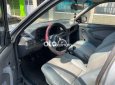 Daewoo Cielo   2017 - Bán xe Daewoo Cielo sản xuất 2017, màu bạc, nhập khẩu