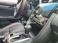 Honda Civic 1.5L Turbo 2017 - Bán xe Honda Civic 1.5L Turbo năm sản xuất 2017, màu trắng, xe nhập