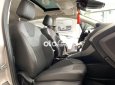 Ford Focus 1.5L   2016 - Xe Ford Focus 1.5L năm 2016, màu bạc, 575tr