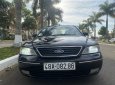 Ford Mondeo 2003 - Cần bán xe Ford Mondeo đăng ký 2003 nhập khẩu nguyên chiếc giá 138tr