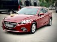 Mazda 3  1.5 Hatchback 2015 - Cần bán Mazda 3 1.5 Hatchback năm 2015 giá cạnh tranh